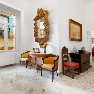  Casa vacanze Teresella