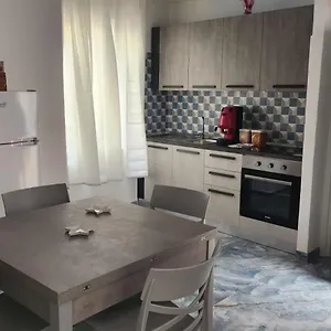  Casa vacanze Casa Ilaria