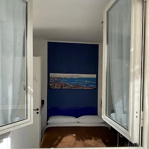 Daroda Ubytování v soukromí